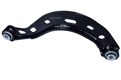 MAXGEAR 72-5255 Číslo výrobce: MGZ-101136. EAN: 5903766314617.