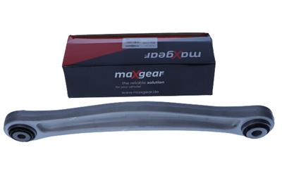 MAXGEAR 72-5342 Číslo výrobce: MGZ-101140. EAN: 5903766315461.