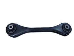 MAXGEAR 72-5492