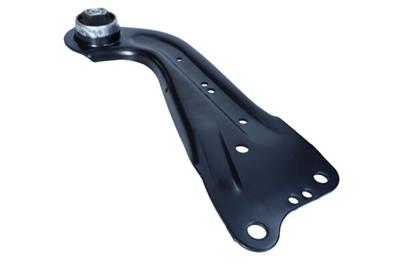 MAXGEAR 72-5495 Číslo výrobce: MGZ-101145. EAN: 5903766388519.
