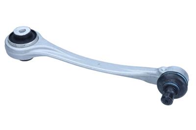 MAXGEAR 72-5520 Číslo výrobce: MGZ-101150. EAN: 5905141905540.