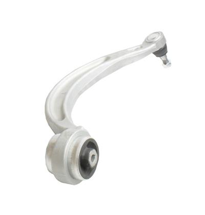 MAXGEAR 72-5521 Číslo výrobce: MGZ-101151. EAN: 5905141905557.