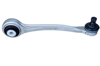 MAXGEAR 72-5523 Číslo výrobce: MGZ-101153. EAN: 5905141905571.