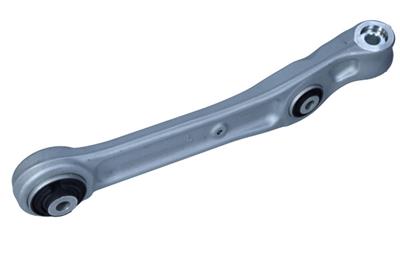 MAXGEAR 72-5524 Číslo výrobce: MGZ-101154. EAN: 5905141905588.