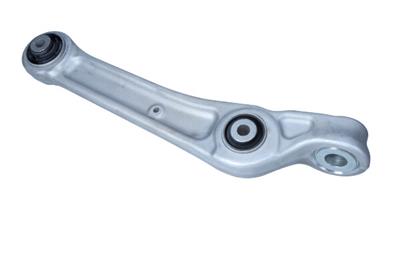 MAXGEAR 72-5525 Číslo výrobce: MGZ-101155. EAN: 5905141905595.