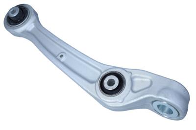 MAXGEAR 72-5527 Číslo výrobce: MGZ-101157. EAN: 5905141905618.