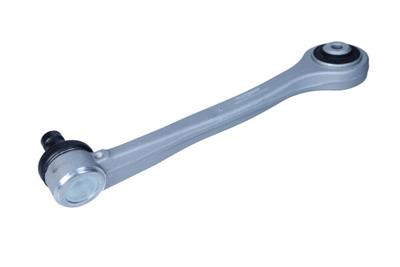 MAXGEAR 72-5529 Číslo výrobce: MGZ-101159. EAN: 5905141905632.