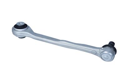 MAXGEAR 72-5533 Číslo výrobce: MGZ-101163. EAN: 5905141905670.