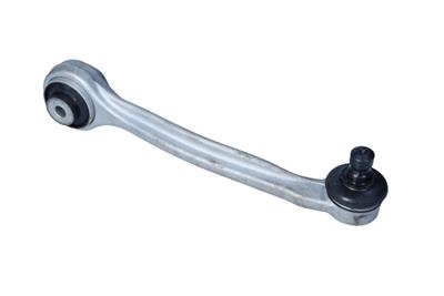 MAXGEAR 72-5534 Číslo výrobce: MGZ-101164. EAN: 5905141905687.