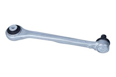 MAXGEAR 72-5535 Číslo výrobce: MGZ-101165. EAN: 5905141905694.