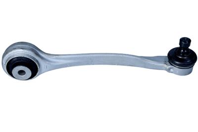 MAXGEAR 72-5536 Číslo výrobce: MGZ-101166. EAN: 5905141905700.