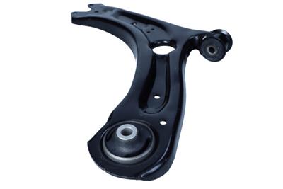 MAXGEAR 72-6094 Číslo výrobce: MGZ-101170. EAN: 5905141907988.