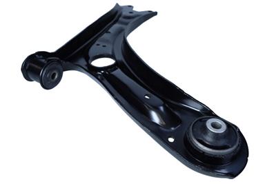 MAXGEAR 72-6094 Číslo výrobce: MGZ-101170. EAN: 5905141907988.