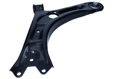 MAXGEAR 72-6094 Číslo výrobce: MGZ-101170. EAN: 5905141907988.