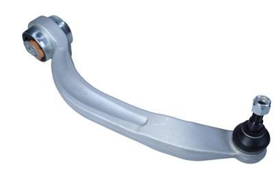 MAXGEAR 72-6096 Číslo výrobce: MGZ-101172. EAN: 5905141908008.