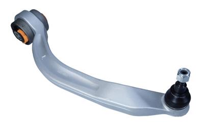 MAXGEAR 72-6098 Číslo výrobce: MGZ-101174. EAN: 5905141908022.