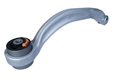 MAXGEAR 72-6098 Číslo výrobce: MGZ-101174. EAN: 5905141908022.