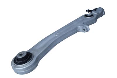 MAXGEAR 72-6102 Číslo výrobce: MGZ-101178. EAN: 5905141908060.