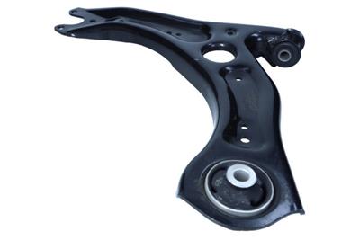 MAXGEAR 72-6103 Číslo výrobce: MGZ-101179. EAN: 5905141908077.