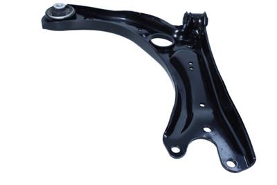 MAXGEAR 72-6103 Číslo výrobce: MGZ-101179. EAN: 5905141908077.