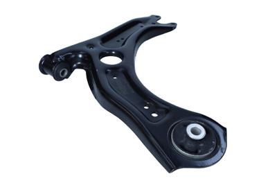 MAXGEAR 72-6104 Číslo výrobce: MGZ-101180. EAN: 5905141908084.