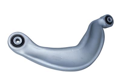 MAXGEAR 72-6109 Číslo výrobce: MGZ-101185. EAN: 5905141908138.