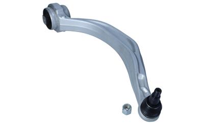 MAXGEAR 72-6236 Číslo výrobce: MGZ-101188. EAN: 5905141955194.