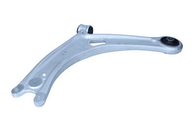 MAXGEAR 72-6260 Číslo výrobce: MGZ-101190. EAN: 5905141968507.