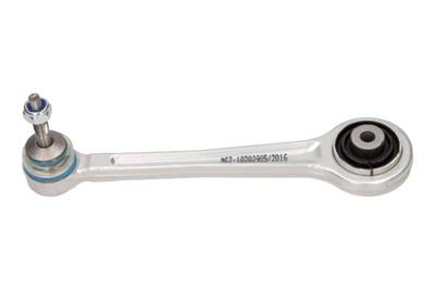 MAXGEAR 72-0771 Číslo výrobce: MGZ-102029. EAN: 5907558515589.