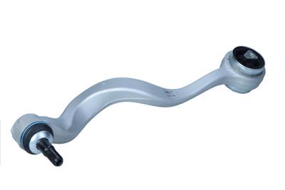 MAXGEAR 72-1668 Číslo výrobce: MGZ-102046. EAN: 5907558562767.