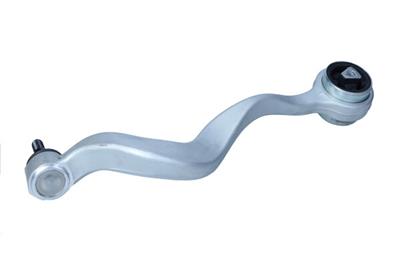 MAXGEAR 72-1668 Číslo výrobce: MGZ-102046. EAN: 5907558562767.