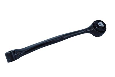 MAXGEAR 72-1676 Číslo výrobce: MGZ-102047. EAN: 5907558572100.