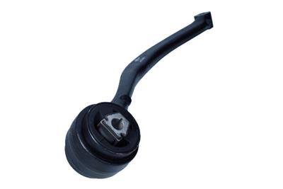 MAXGEAR 72-1677 Číslo výrobce: MGZ-102048. EAN: 5907558572117.