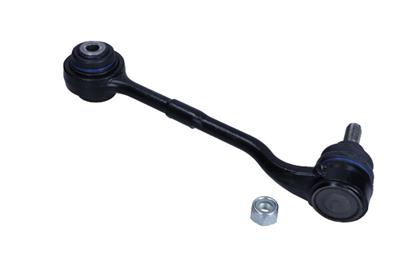 MAXGEAR 72-3371 Číslo výrobce: MGZ-102088. EAN: 5902659782489.