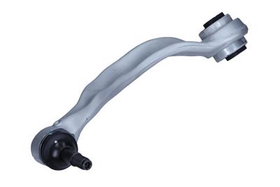 MAXGEAR 72-5230 Číslo výrobce: MGZ-102091. EAN: 5903364338374.