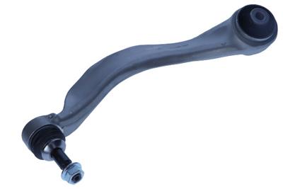 MAXGEAR 72-5259 Číslo výrobce: MGZ-102096. EAN: 5903766314655.