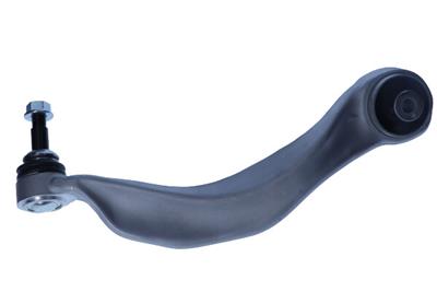 MAXGEAR 72-5259 Číslo výrobce: MGZ-102096. EAN: 5903766314655.