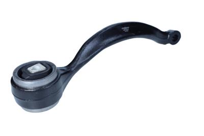 MAXGEAR 72-5265 Číslo výrobce: MGZ-102102. EAN: 5903766314716.