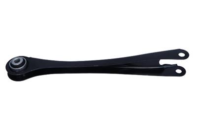 MAXGEAR 72-5270 Číslo výrobce: MGZ-102107. EAN: 5903766315485.