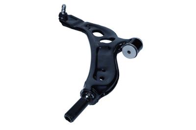 MAXGEAR 72-5540 Číslo výrobce: MGZ-102108. EAN: 5905141905748.