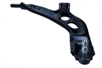 MAXGEAR 72-5541 Číslo výrobce: MGZ-102109. EAN: 5905141905755.