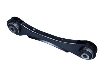 MAXGEAR 72-5558 Číslo výrobce: MGZ-102126. EAN: 5905141905922.