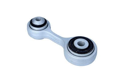 MAXGEAR 72-5562 Číslo výrobce: MGZ-102130. EAN: 5905141905960.