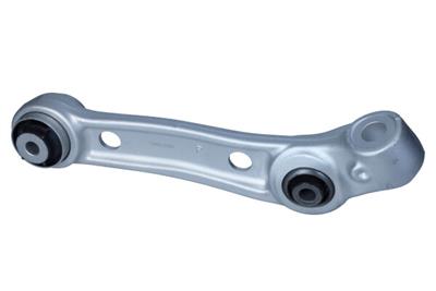 MAXGEAR 72-6239 Číslo výrobce: MGZ-102133. EAN: 5905141955224.