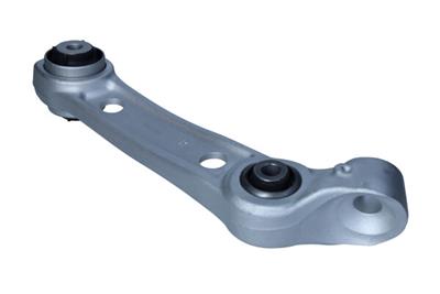 MAXGEAR 72-6239 Číslo výrobce: MGZ-102133. EAN: 5905141955224.