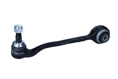 MAXGEAR 72-6244 Číslo výrobce: MGZ-102138. EAN: 5905141955279.