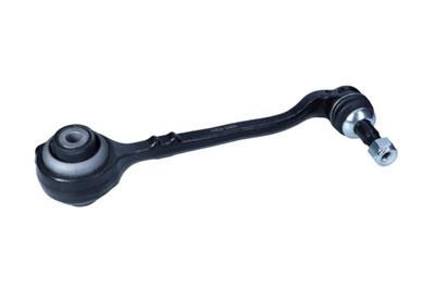 MAXGEAR 72-6244 Číslo výrobce: MGZ-102138. EAN: 5905141955279.