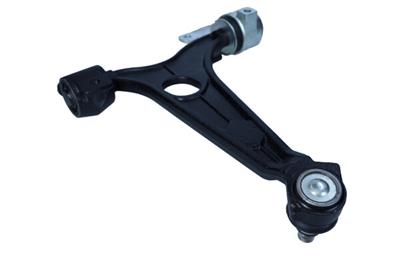 MAXGEAR 72-1524 Číslo výrobce: MGZ-103020. EAN: 5907558549362.