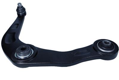 MAXGEAR 72-1542 Číslo výrobce: MGZ-103022. EAN: 5907558549386.