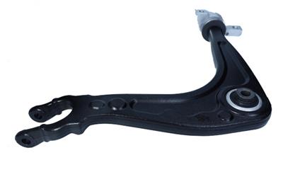 MAXGEAR 72-1642 Číslo výrobce: MGZ-103028. EAN: 5907558559651.